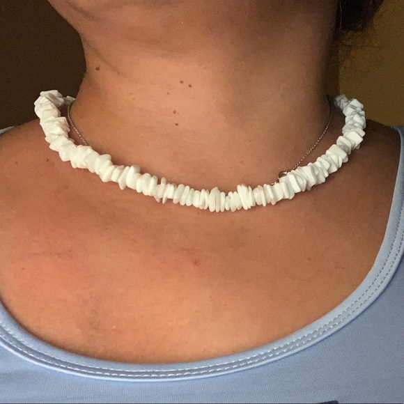 Colier - Picture 1 of 4